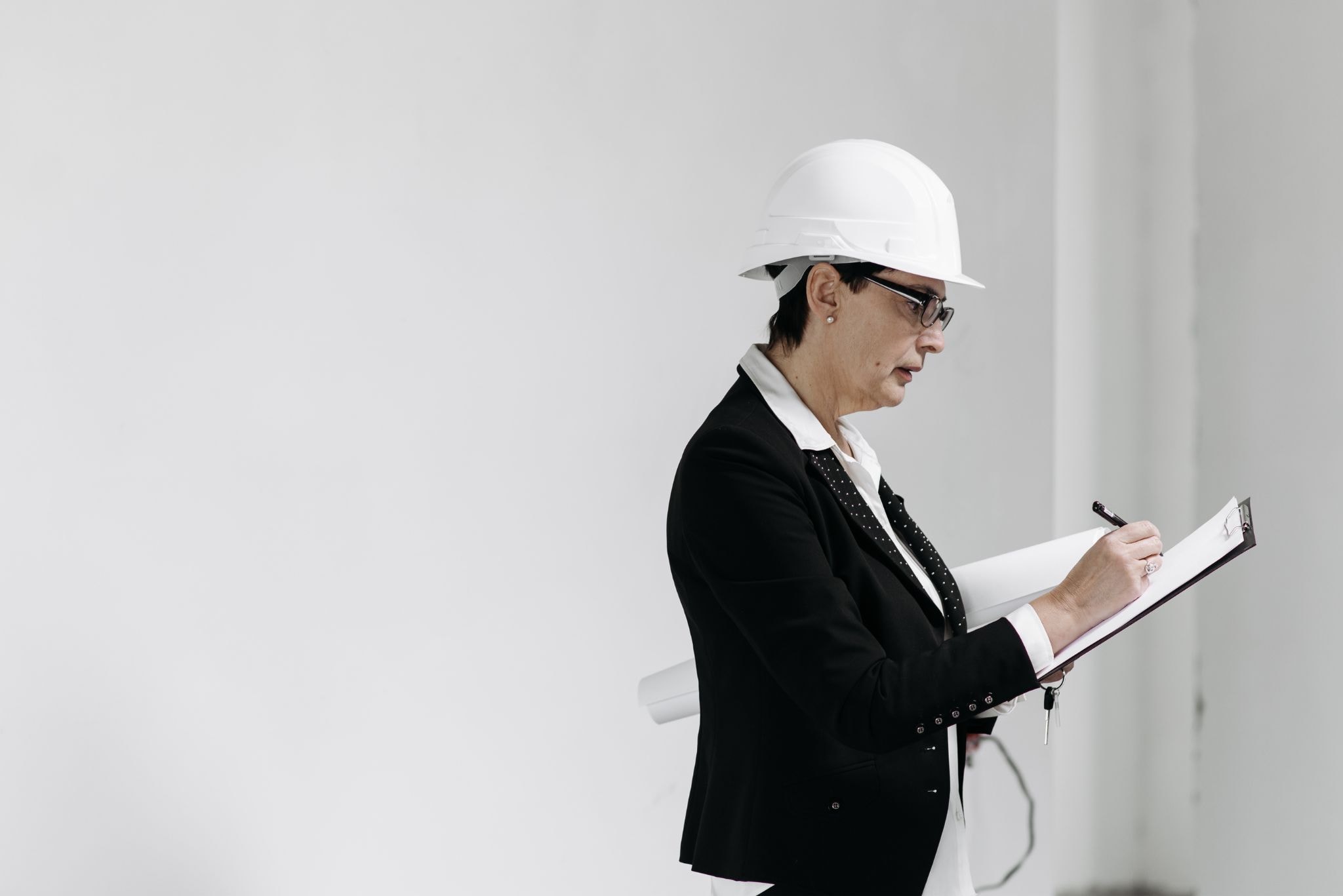 Risk Assessment Care Home
