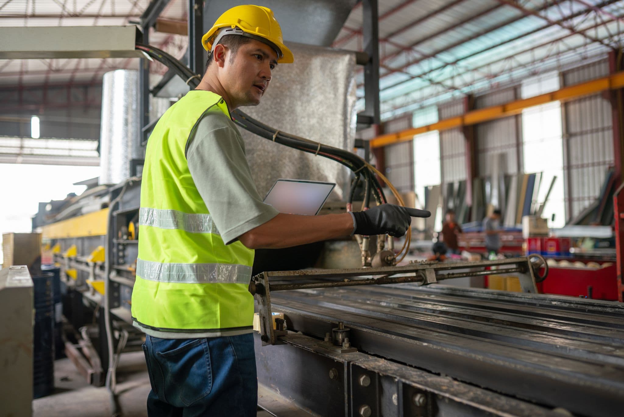 What Risk Assessments Do I Need for My Small Business