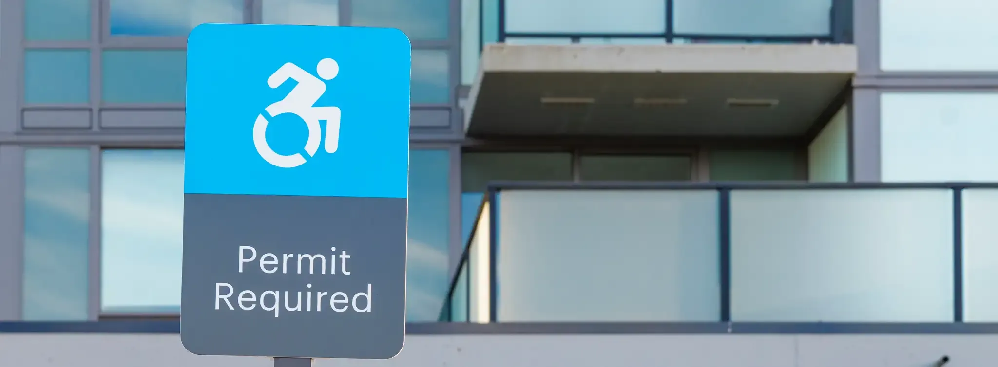 What Happens During a Disability Access Risk Assessment